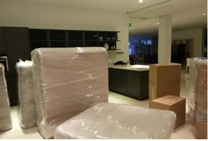 漳州到汉台区长途搬家